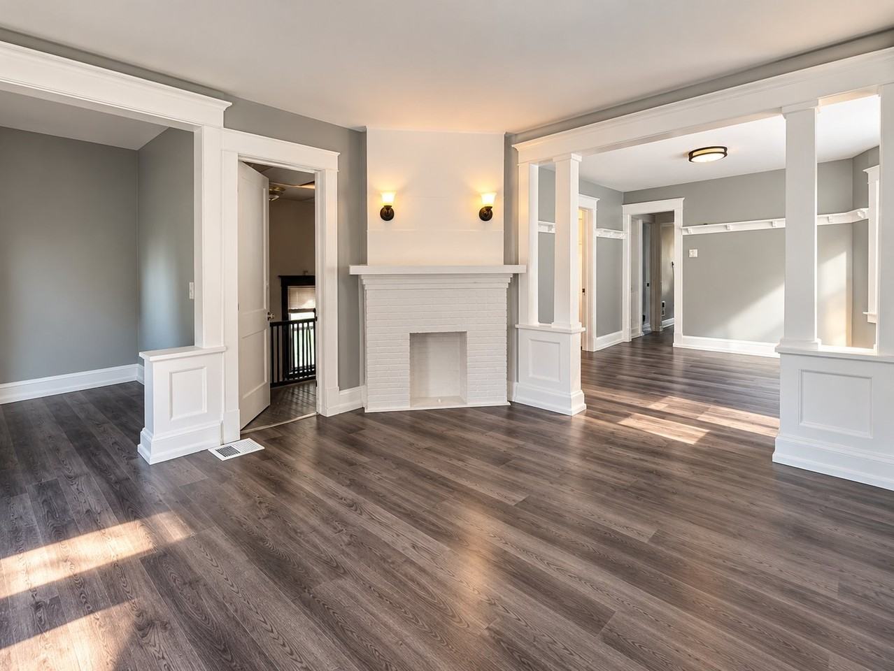 339 Hoyt St #2 - Photo 6 of 8