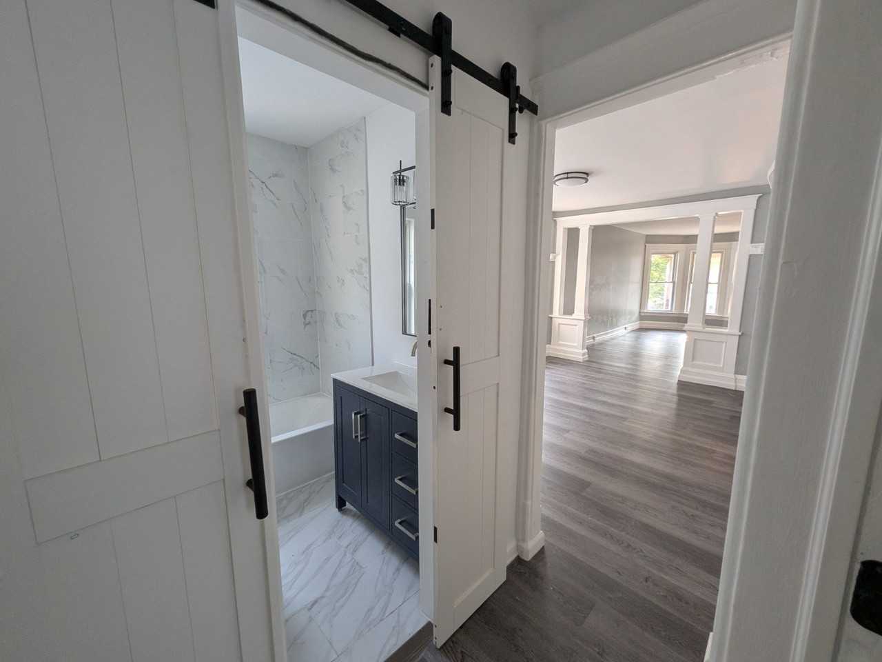 339 Hoyt St #2 - Photo 7 of 8