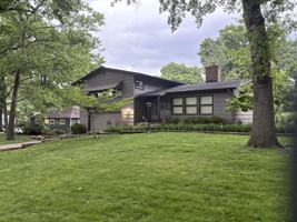 featured image of 5902 W 77th Ter