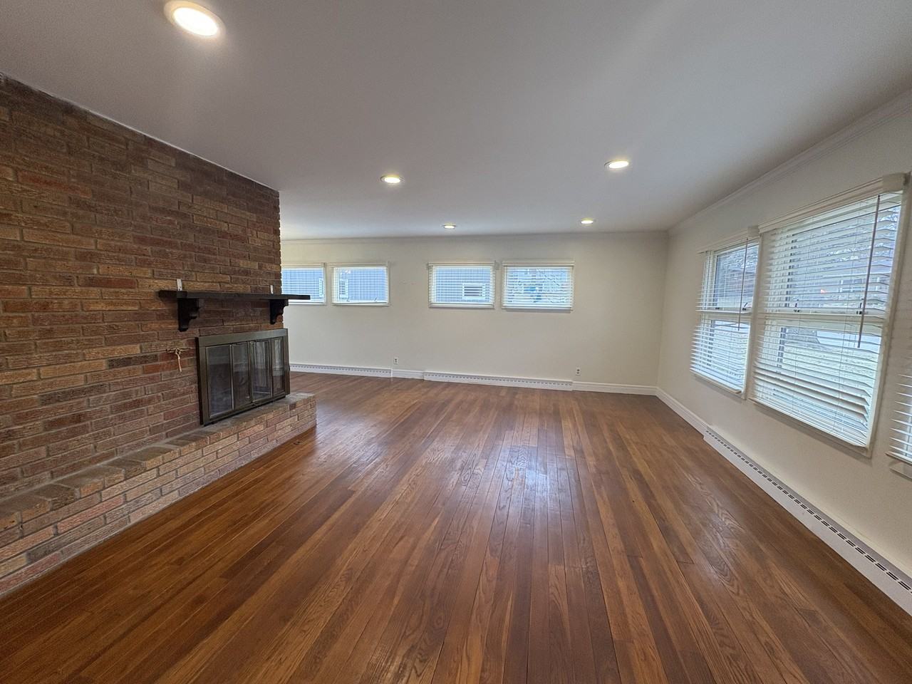 5902 W 77th Ter - Photo 2 of 20