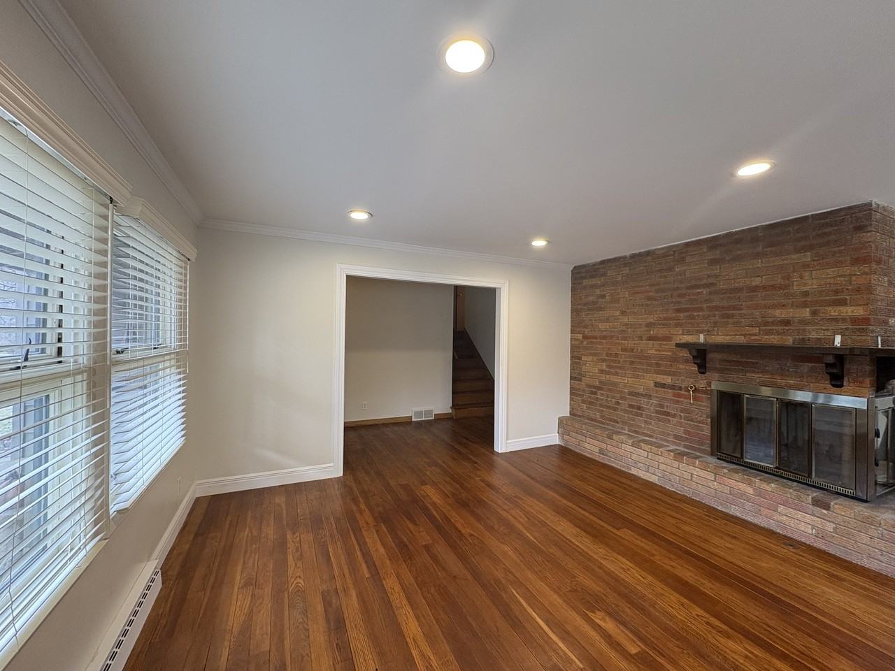5902 W 77th Ter - Photo 3 of 20