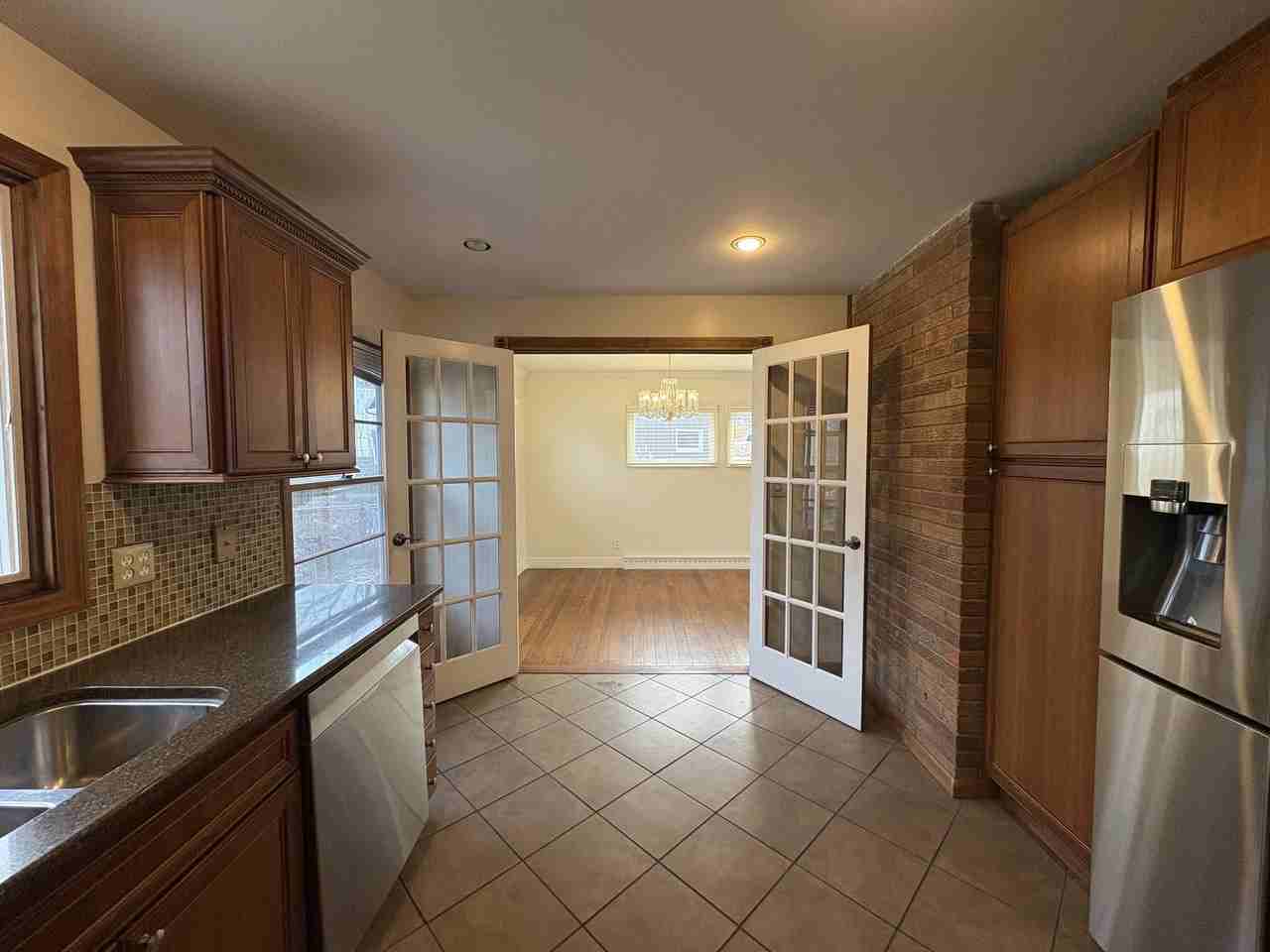 5902 W 77th Ter - Photo 6 of 20