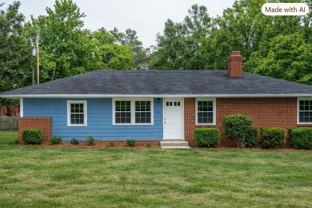 1746 Nearview Ave - Photo 1 of 1