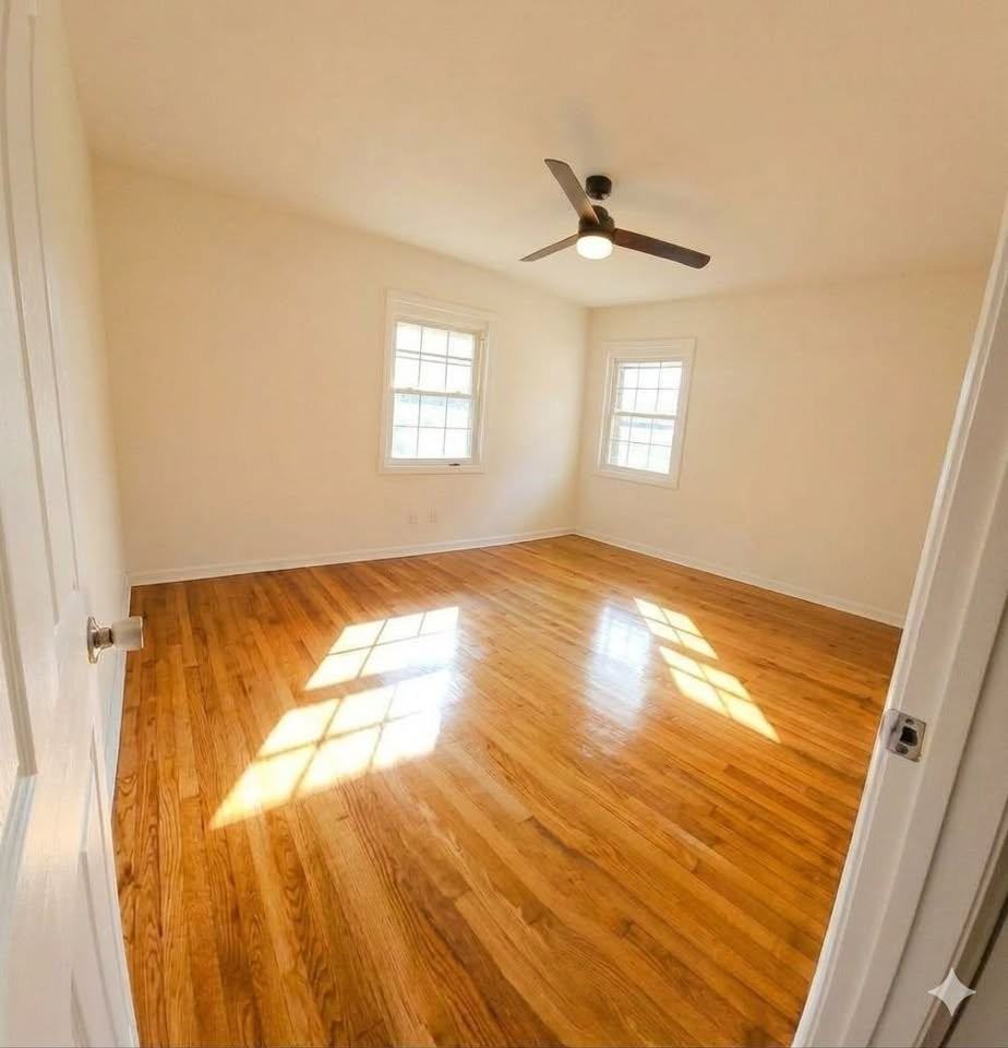 1746 Nearview Ave - Photo 3 of 15