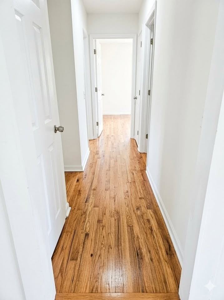 1746 Nearview Ave - Photo 4 of 15