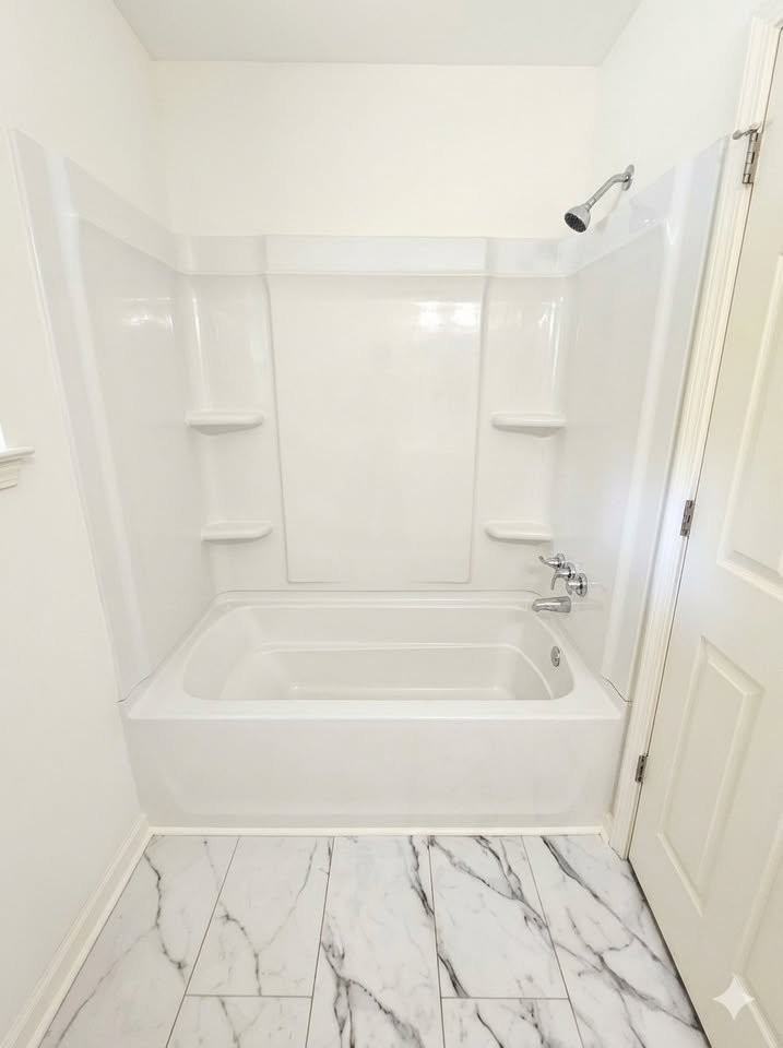1746 Nearview Ave - Photo 5 of 15