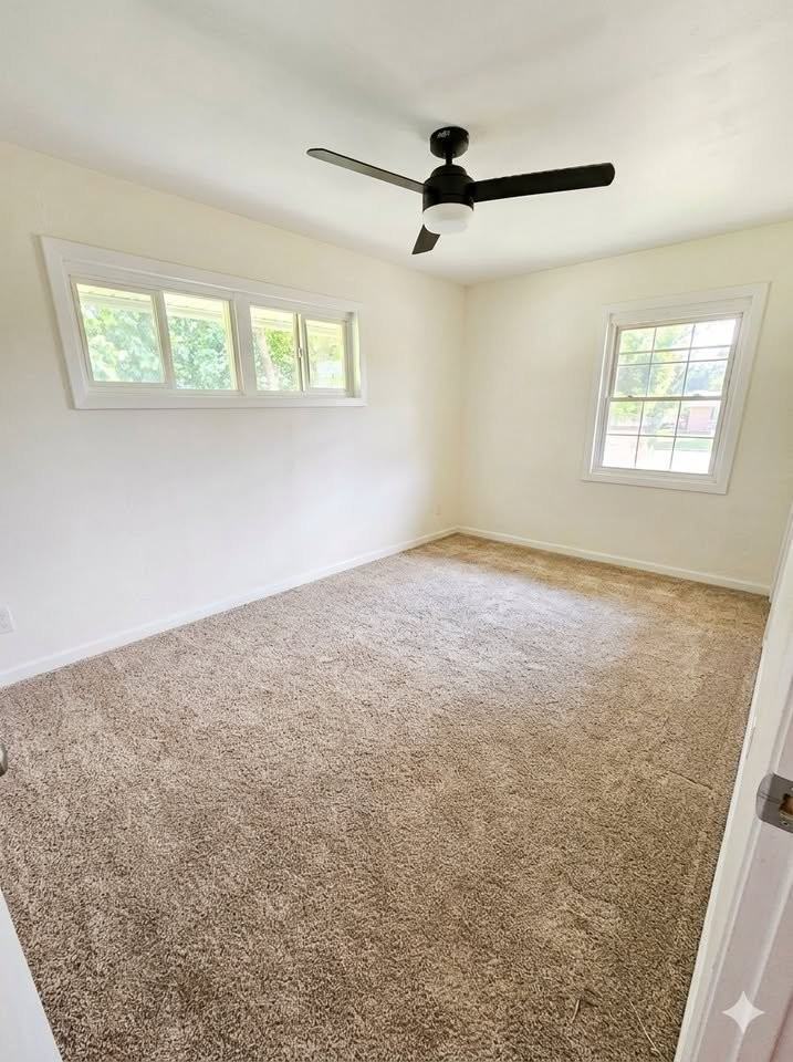 1746 Nearview Ave - Photo 6 of 15