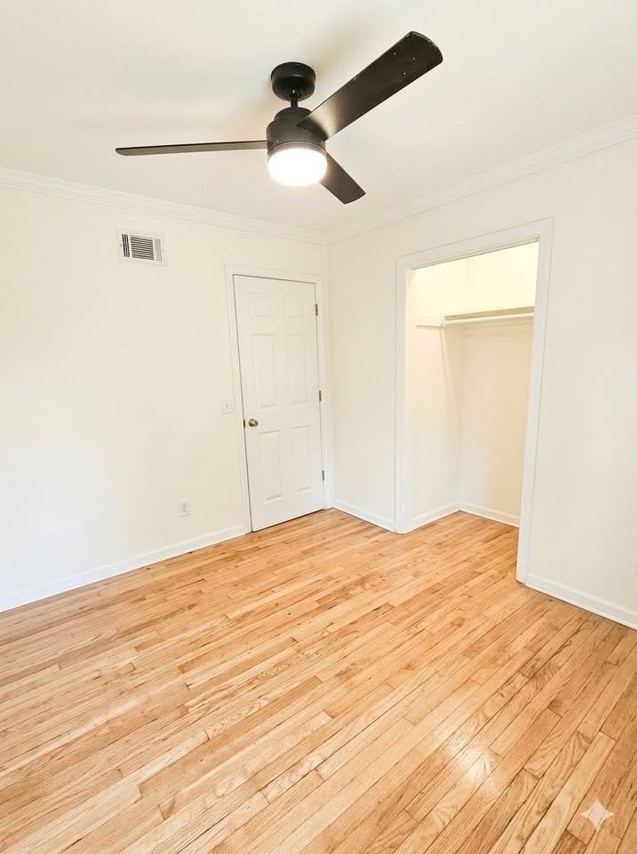 1746 Nearview Ave - Photo 7 of 15
