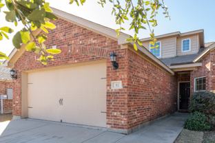 312 Magnolia Dr - Photo 1 of 1