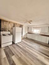 705 Beautiful St - Photo 1 of 1