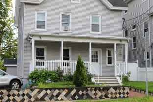 189 Irving St #4 - Photo 1 of 1