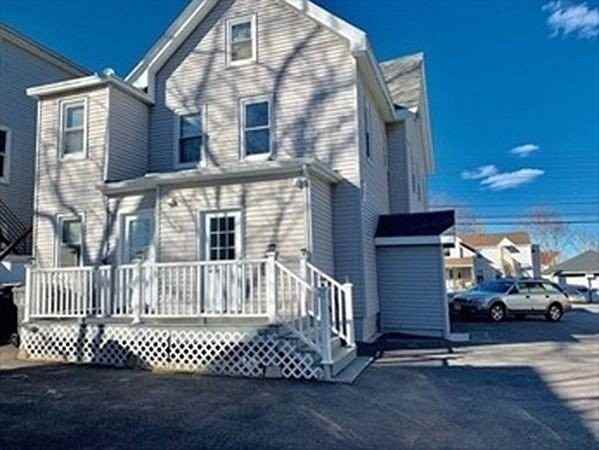 189 Irving St #4 - Photo 3 of 11
