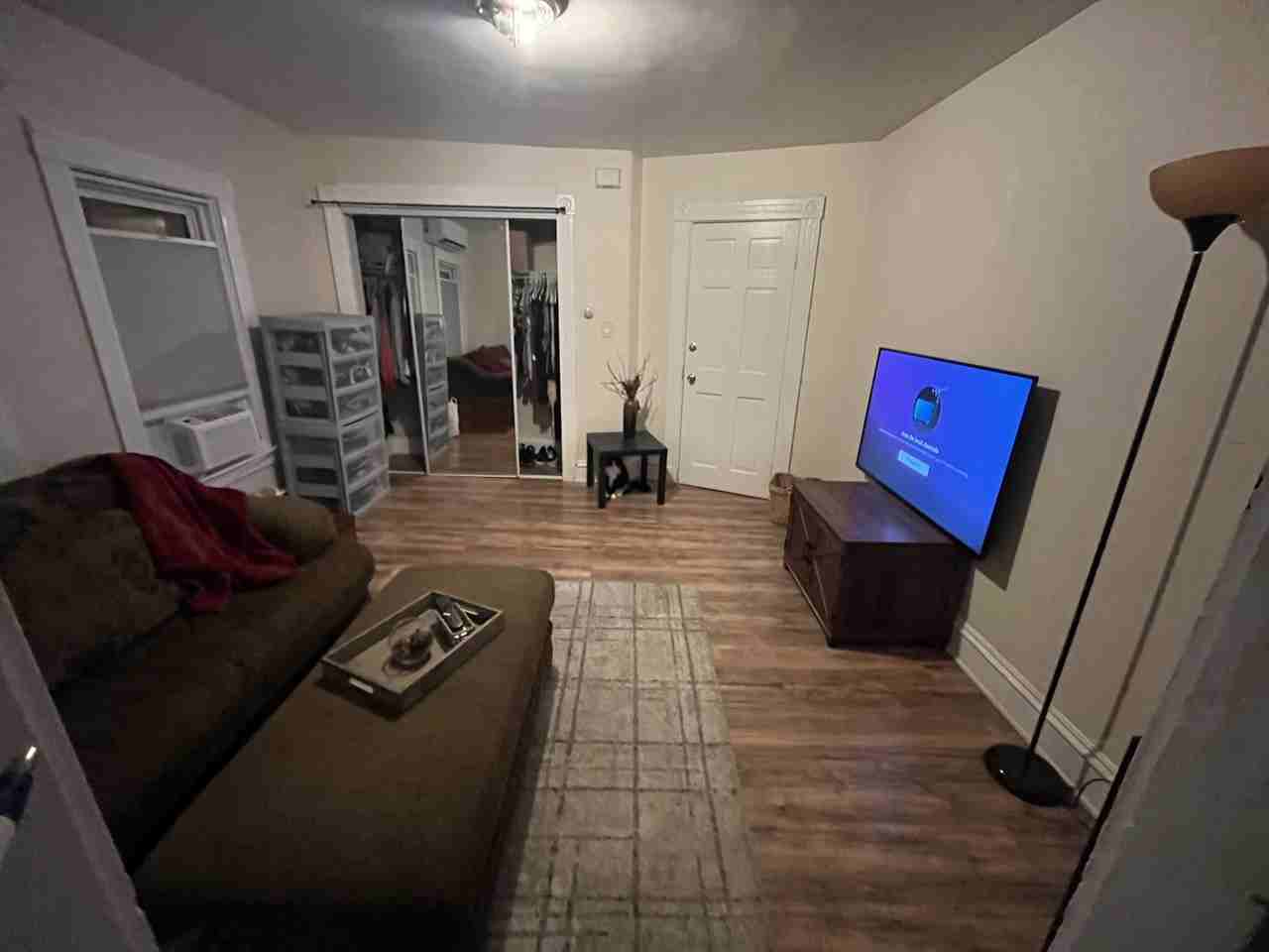189 Irving St #4 - Photo 5 of 11