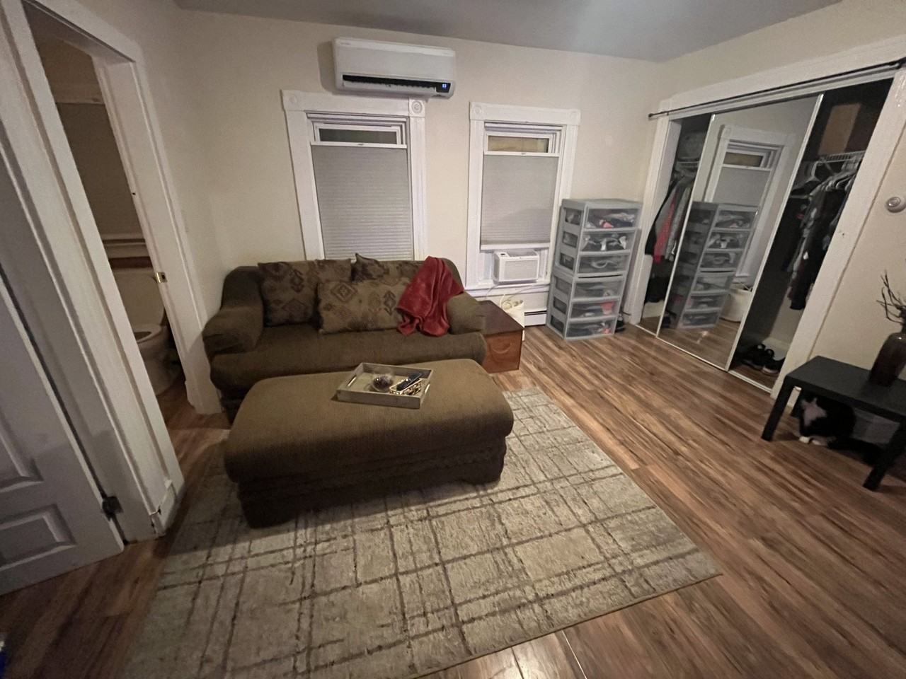 189 Irving St #4 - Photo 6 of 11