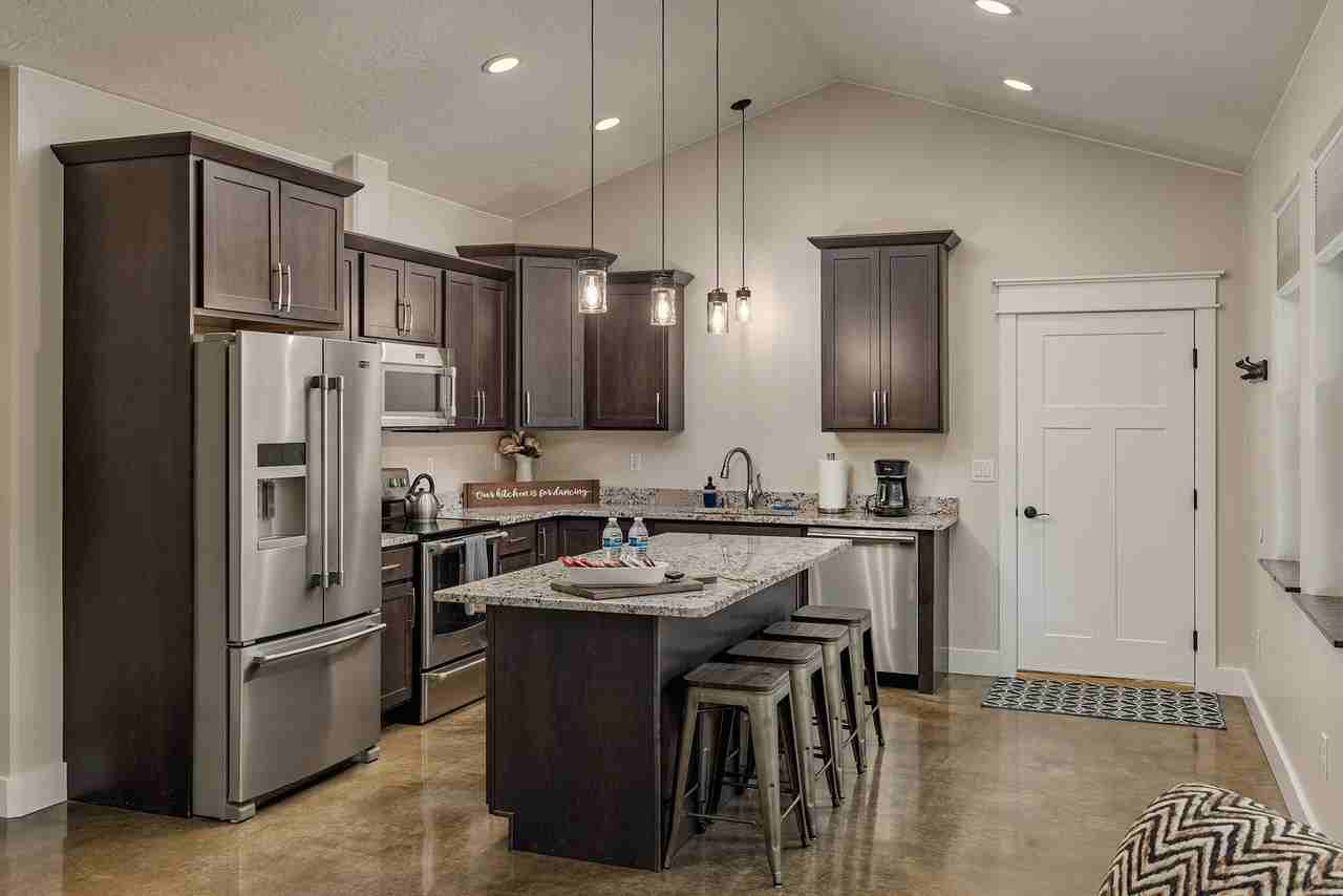 761 W Stoneridge Cir #3 - Photo 5 of 22
