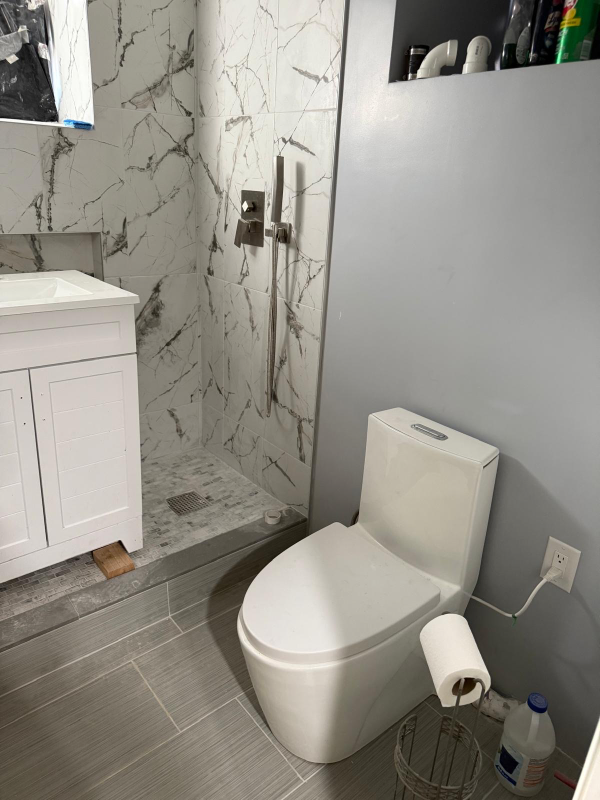 54 Bolton Ave - Photo 7 of 7