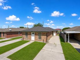 4017 Jupiter Dr - Photo 1 of 1