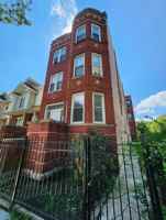featured image of 1650 S Saint Louis Ave #3F
