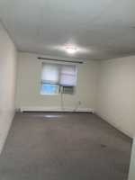 featured image of 6 Weir St #3