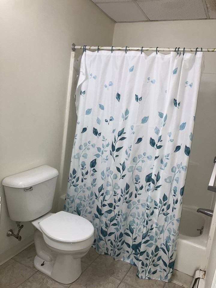 6 Weir St #3 - Photo 2 of 5