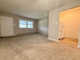 910 9th St #9 - Photo 1 of 1