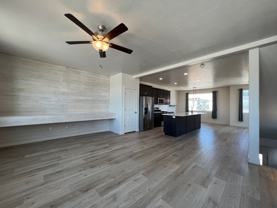 418 S Willow Leaf Rd - Photo 1 of 1