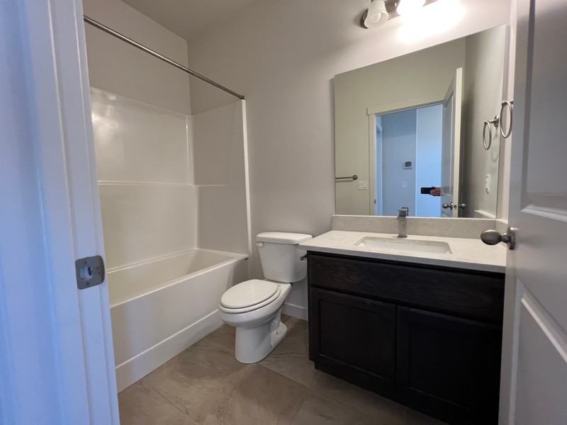 418 S Willow Leaf Rd - Photo 6 of 16
