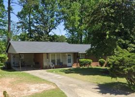 featured image of 4935 Dorado Cir