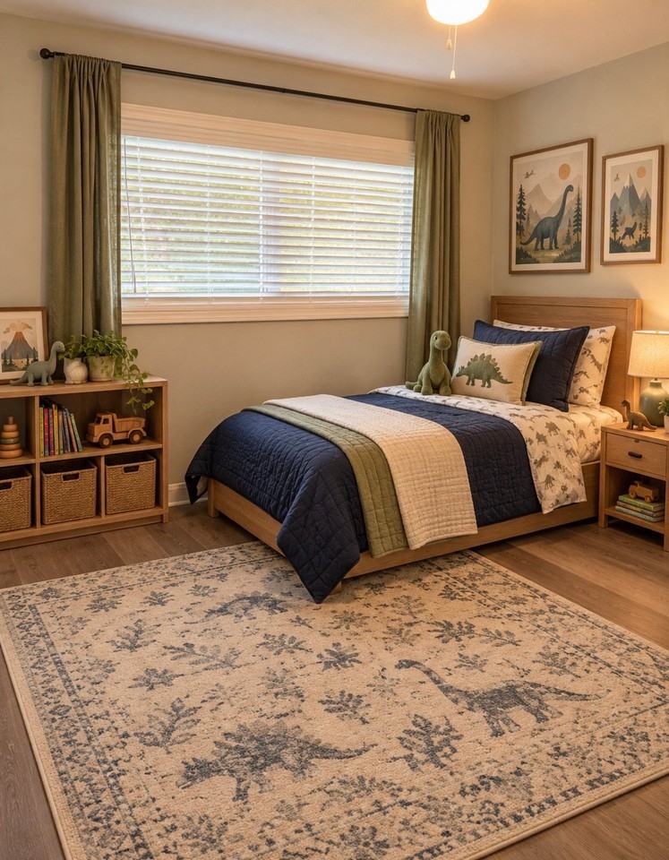 4935 Dorado Cir - Photo 3 of 13