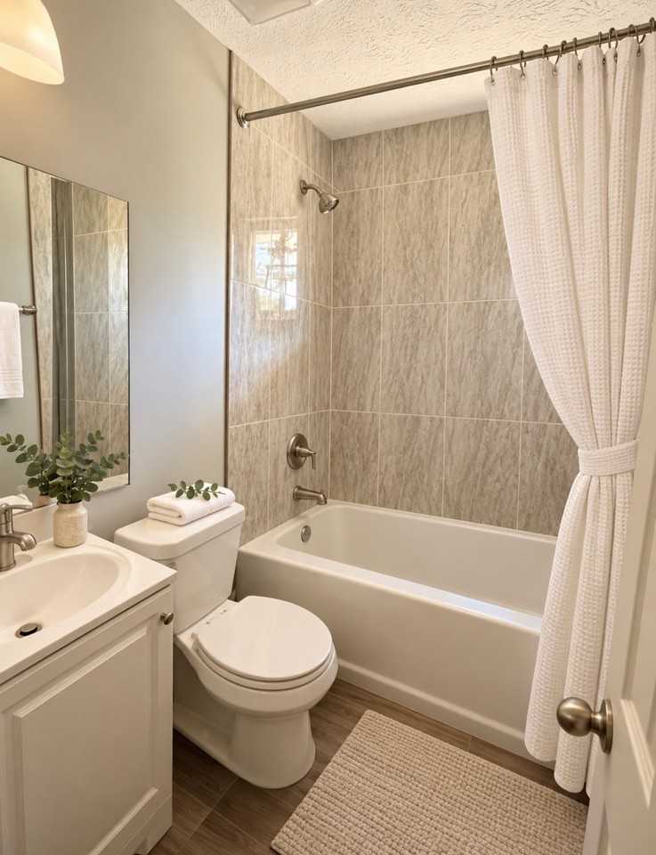 4935 Dorado Cir - Photo 4 of 13