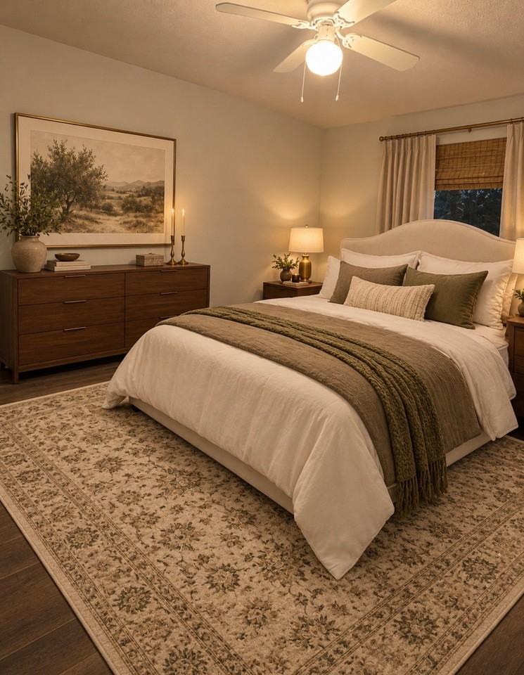 4935 Dorado Cir - Photo 5 of 13