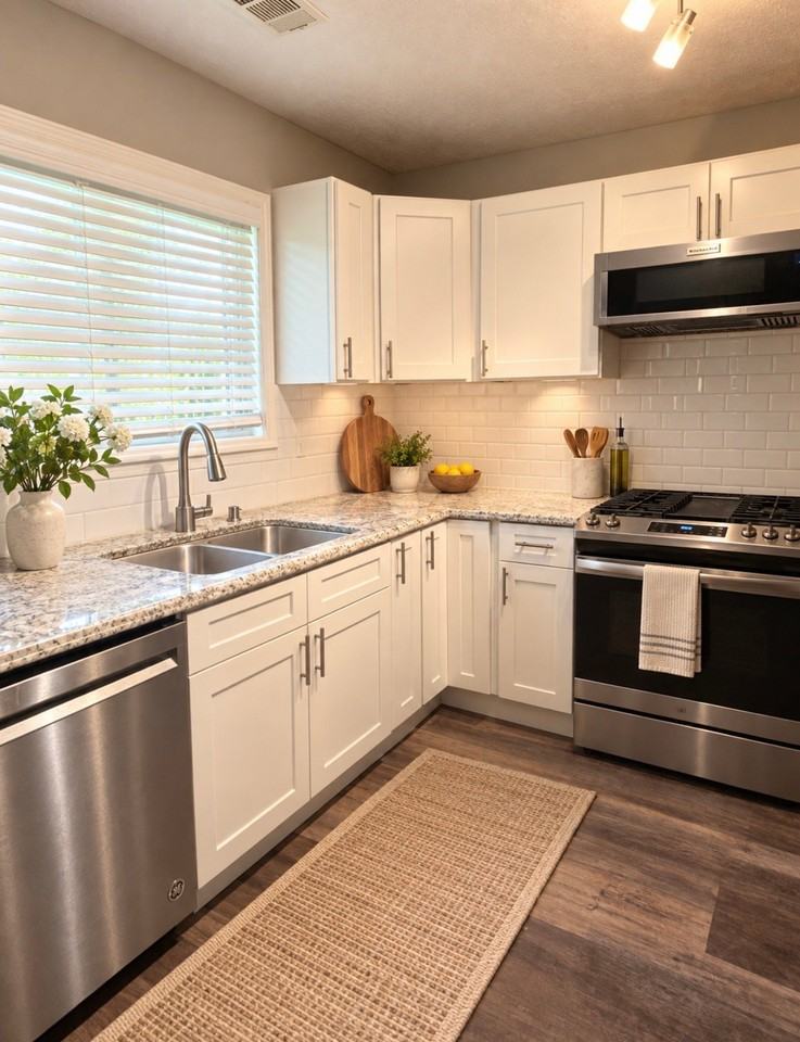 4935 Dorado Cir - Photo 6 of 13