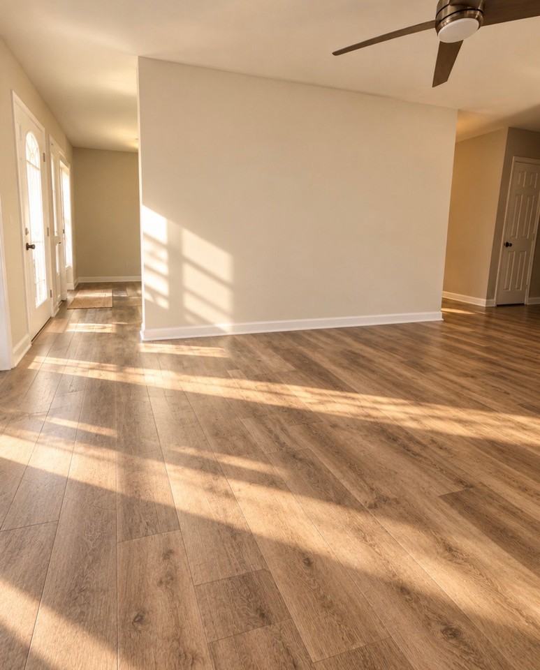 4935 Dorado Cir - Photo 7 of 13