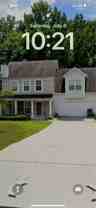 220 Aprils Way - Photo 1 of 1