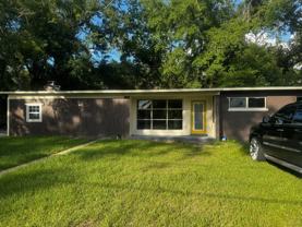 1400 Leone Ave - Photo 1 of 1
