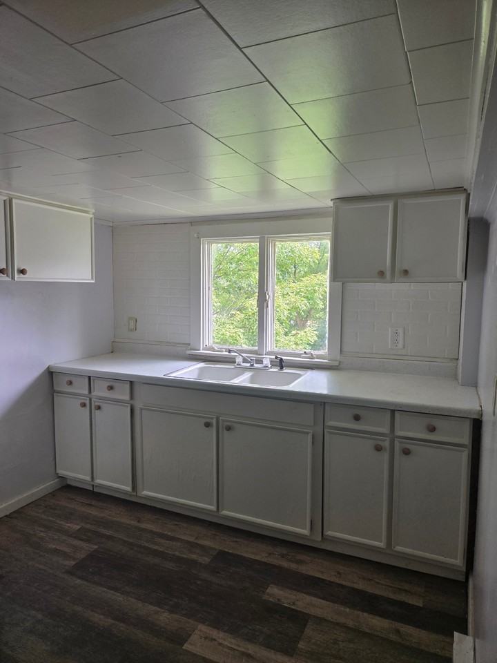 133 Jefferson St #2 - Photo 2 of 8