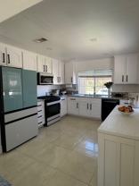 4203 Papago St - Photo 1 of 1