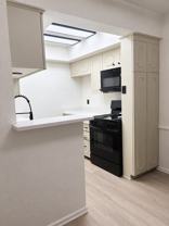 170 De Chantle Rd #207 - Photo 1 of 1