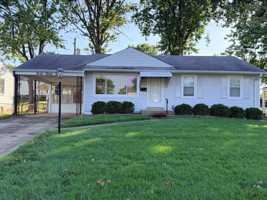 featured image of 4032 Dolbil Dr