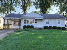 4032 Dolbil Dr - Photo 1 of 1