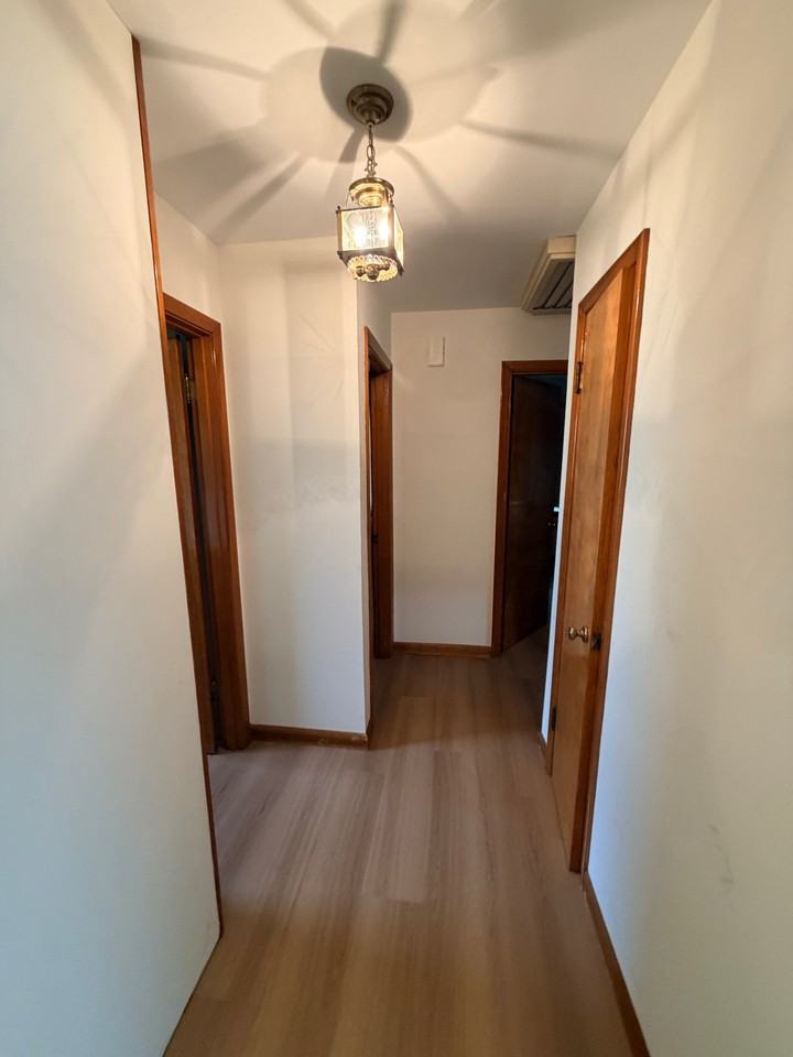 4032 Dolbil Dr - Photo 4 of 14