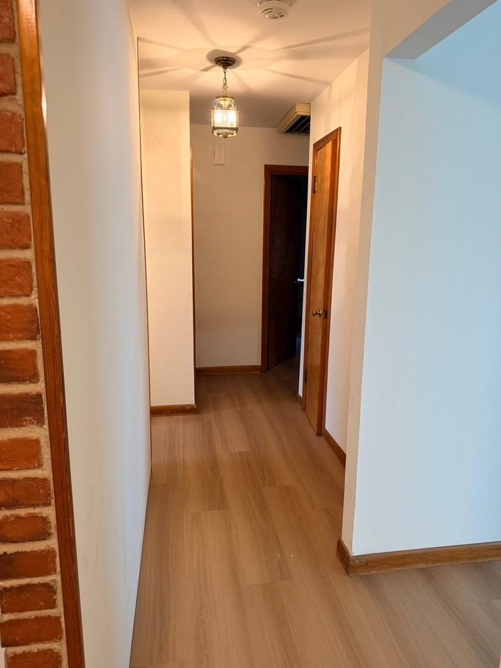 4032 Dolbil Dr - Photo 5 of 14