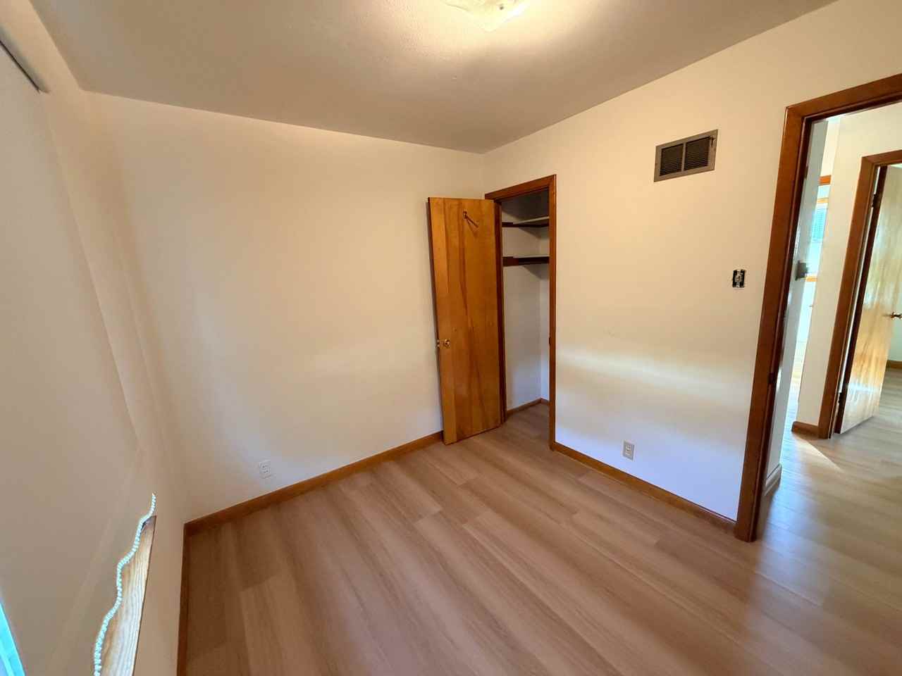 4032 Dolbil Dr - Photo 7 of 14