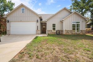 featured image of 20683 Prayer Mountain Rd