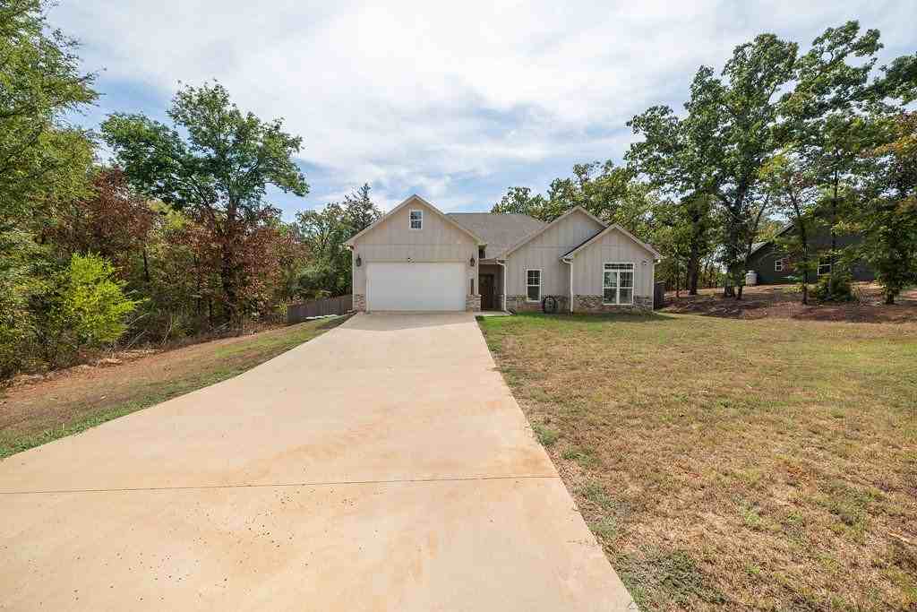 20683 Prayer Mountain Rd - Photo 2 of 20