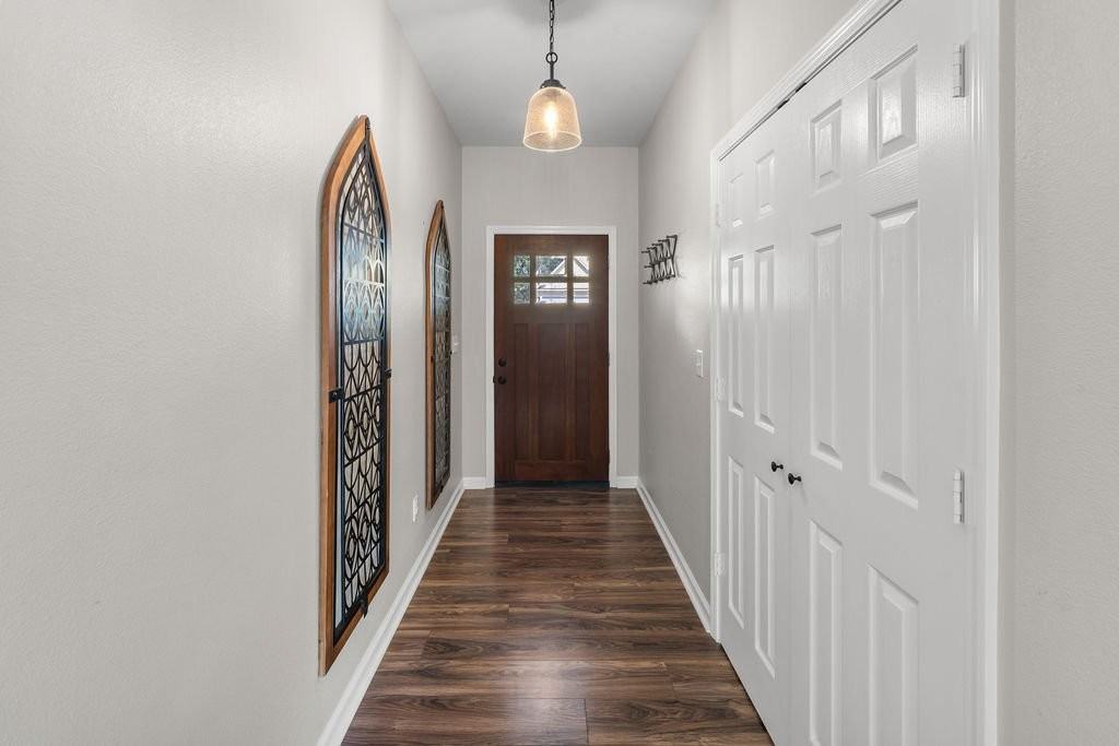 20683 Prayer Mountain Rd - Photo 3 of 20