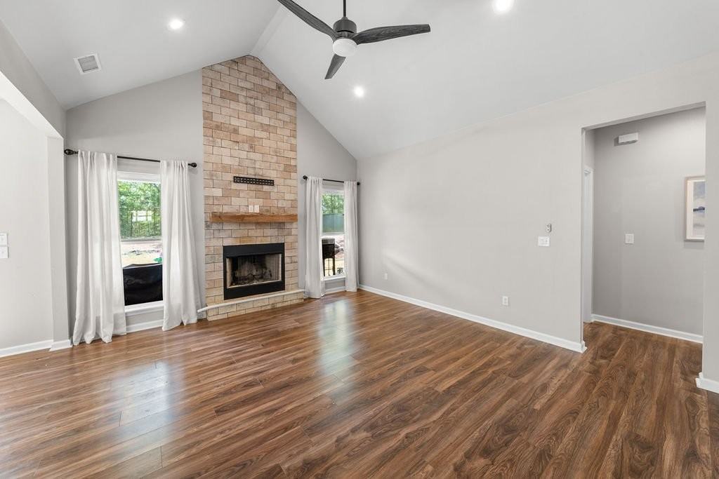 20683 Prayer Mountain Rd - Photo 4 of 20