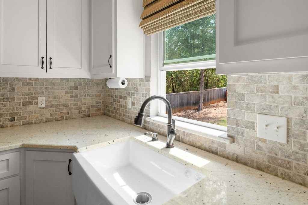 20683 Prayer Mountain Rd - Photo 7 of 20