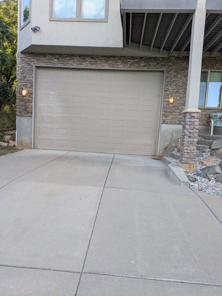 5144 Ridgedale Dr - Photo 4 of 20