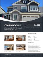 featured image of 2722 Grasshopper Dr